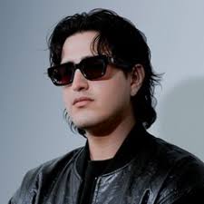 Stream Jose-Vargas music