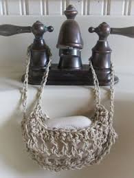 Pin By Diana Azzato On Bathroom Inspiration In 2020 Diy Soap Holder Hammocks For Sale Rope Hammock