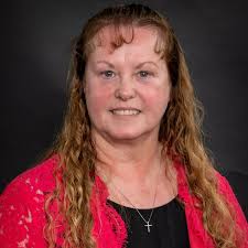 Sherry Warren — BAR Construction