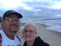 Amanda Henning and Bill Glenn's Wedding Website