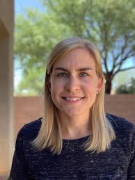 About Happilabs — HappiLabs