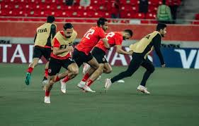 جماهير الإسماعيلي سر التألق في الدوري المصري. Ø¨Ø§Ù„Ù…ÙŠØ±Ø§Ø³ Ø¨ÙˆØ§Ø¨Ø© Ø§Ù„Ø£Ù‡Ù„ÙŠ Ø§Ù„Ù…ØµØ±ÙŠ Ù„ØªÙƒØ±Ø§Ø± Ø¥Ù†Ø¬Ø§Ø² 2006