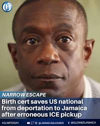 Has anyone yet stayed at the new all-inclusive resort: Princess Senses  Mangrove