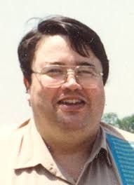 Obituary information for Terry Lee Walter