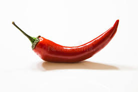        Chili    -   , : 125702022