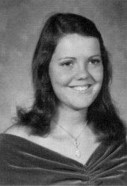 PICTURES, CLASS OF 1976