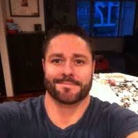 Robert Eberle Email & Phone Number