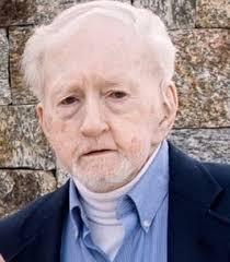 Michael Welsh Jr. Obituary