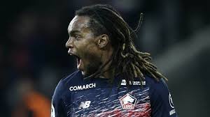 Check out his latest detailed stats including goals, assists, strengths & weaknesses and match ratings. Renato Sanches Should Liverpool Be Interested In Enigmatic Former Golden Boy Liverpool Fc This Is Anfield