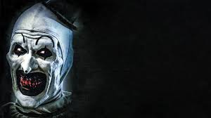 Only the best hd background pictures. Terrifier 2017 Watch Free In Hd Fmovies