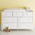 Modern Baby Chest Of Drawers