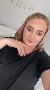 Shannon Scudder's Instagram, Twitter & Facebook