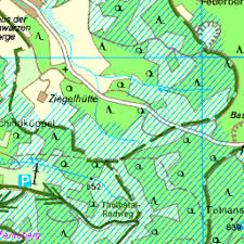 Unter einem dach vereinen sich touristinformation, umweltbildung, cafeteria, regionalwarenladen und medienevents und sonderausstellungen. Haus Der Schwarzen Berge Oberbach