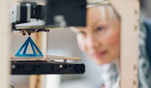 These species help scientists keep an eye