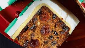 Christmas Cake Recipe Xmas Cake Recipe Easy Fruit Cake Recipe Fruit Cake Recipe Easy Christmas Cake Recipes Easy Cake Recipes