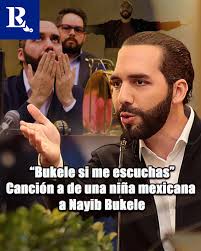 Wilminton Rafael Pinargote Zambrano