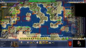 images?q=tbn:ANd9GcRZLfslkO9gsvBIXGv8whp