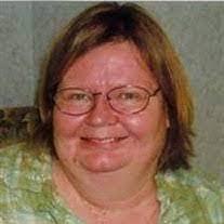 James Lenning's Instagram, Twitter & Facebook