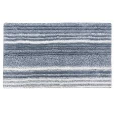 Shop for blue and white bathroom rugs at bed bath & beyond. Blue Bath Rugs Cheaper Than Retail Price Buy Clothing Accessories And Lifestyle Products For Women Men
