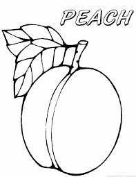 Mario is the protagonist from a popular nintendo video game franchise. 31 Best Ideas For Coloring Peach Coloring Pictures