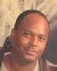 Roosevelt Miller, Jr. Obituary March 30, 2024