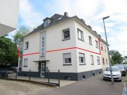 Immobilien wohnungen eigentumswohnungen zwangsversteigerungen haus mieten haus kaufen grundstücke V4pyu8990io5zm
