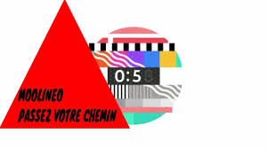 Comment se faire avoir avec loonea et moolineo. Moolineo Arnaque Ou Pas A Vous De Voir Le Poudreux Youtube