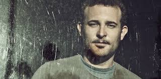 Dean Kempf's Instagram, Twitter & Facebook