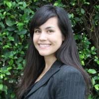 22400+ "'nancy." profiles