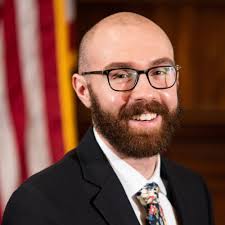 ANC 1A FY23 Annual Report