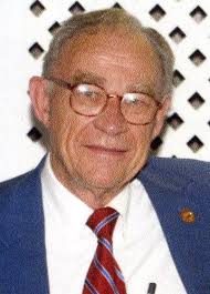 John Dailey Obituary