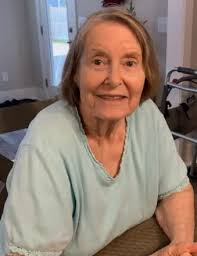 Obituary information for Faye Sipe Bauer