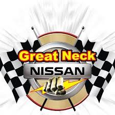great neck nissan home facebook great neck nissan home facebook