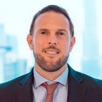 Joe Salo's Instagram, Twitter & Facebook