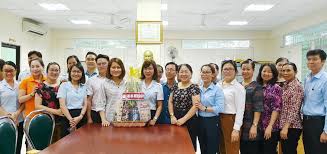 Tand tỉnh bến tre sẽ xét xử cựu đại úy công an vòi tiền bị can Hiá»ƒn Thá»‹ Tin Tá»©c Cá»•ng Thong Tin Ä'iá»‡n Tá»­ Quáº­n Go Váº¥p