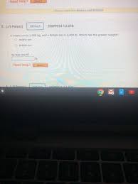 You can view more details on each measurement unit: Need Help Read Viewing Saved Work Revert To Last Chegg Com