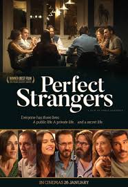 A hybrid and mix of crime and comedy films. Unusual Comedy Movies Reelrundown