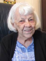 Doris L. McDowell « Stephens Funeral Home