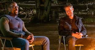 Starring mandy moore (a walk to remember), milo ventimiglia (heroes, gilmore girls) and sterling k. This Is Us Recap Season 5 Episode 15 Jerry 2 0