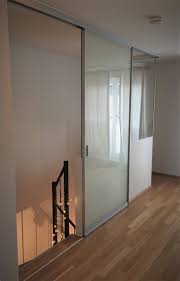 Pin Von Steffi A Auf Treppenaufgang In 2020 Treppe Haus Schiebetur Offene Treppe