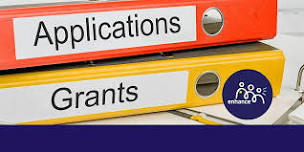 Bid Writing Training