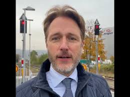 Statement von MdL Martin Stock: Ampel-Aus, keine Hängepartie, Neuwahlen  JETZT!