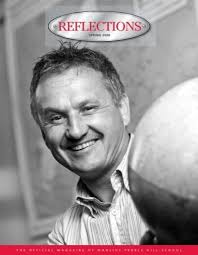 Fall 2008 Spring 2008