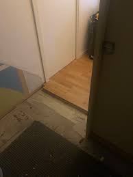 Image result for site:byggahus.se regla-vägg