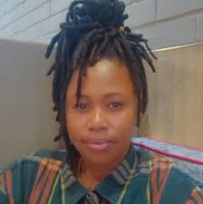 Profile for Muzi Basow Mabaso