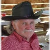 Obituary information for Calvin Helm