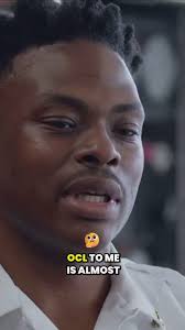 Chapman Foundation for Caring Communities