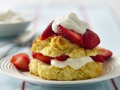 This is from their ask betty column. 10 Gluten Free Bisquick Recipes Or Easily Converted Ideas Bisquick Recipes Gluten Free Bisquick Bisquick