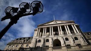 On the online banking application there is a signature line. The Bank Of England S Digital Currency Proposal An Exploration Of Digital Sterling