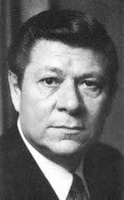 MBA Gyrojet Mark I Model B Pistols and Carbines: Rocket Science Meets  Reality